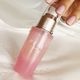 erii COSME �����ϥ�����Ʊ� 30ml