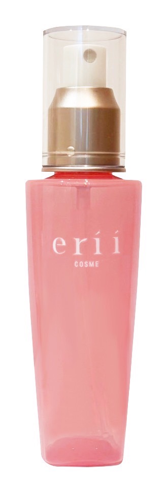 erii COSME �եåȥԡ���󥰡�������������� 80ml