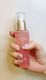 erii COSME �եåȥԡ���󥰡�������������� 80ml