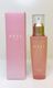erii COSME �եåȥԡ���󥰡�������������� 80ml
