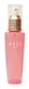 erii COSME �եåȥԡ���󥰡�������������� 80ml