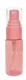 erii COSME �եåȥԡ���󥰡�������������� 15ml�ʥȥ饤���륵������