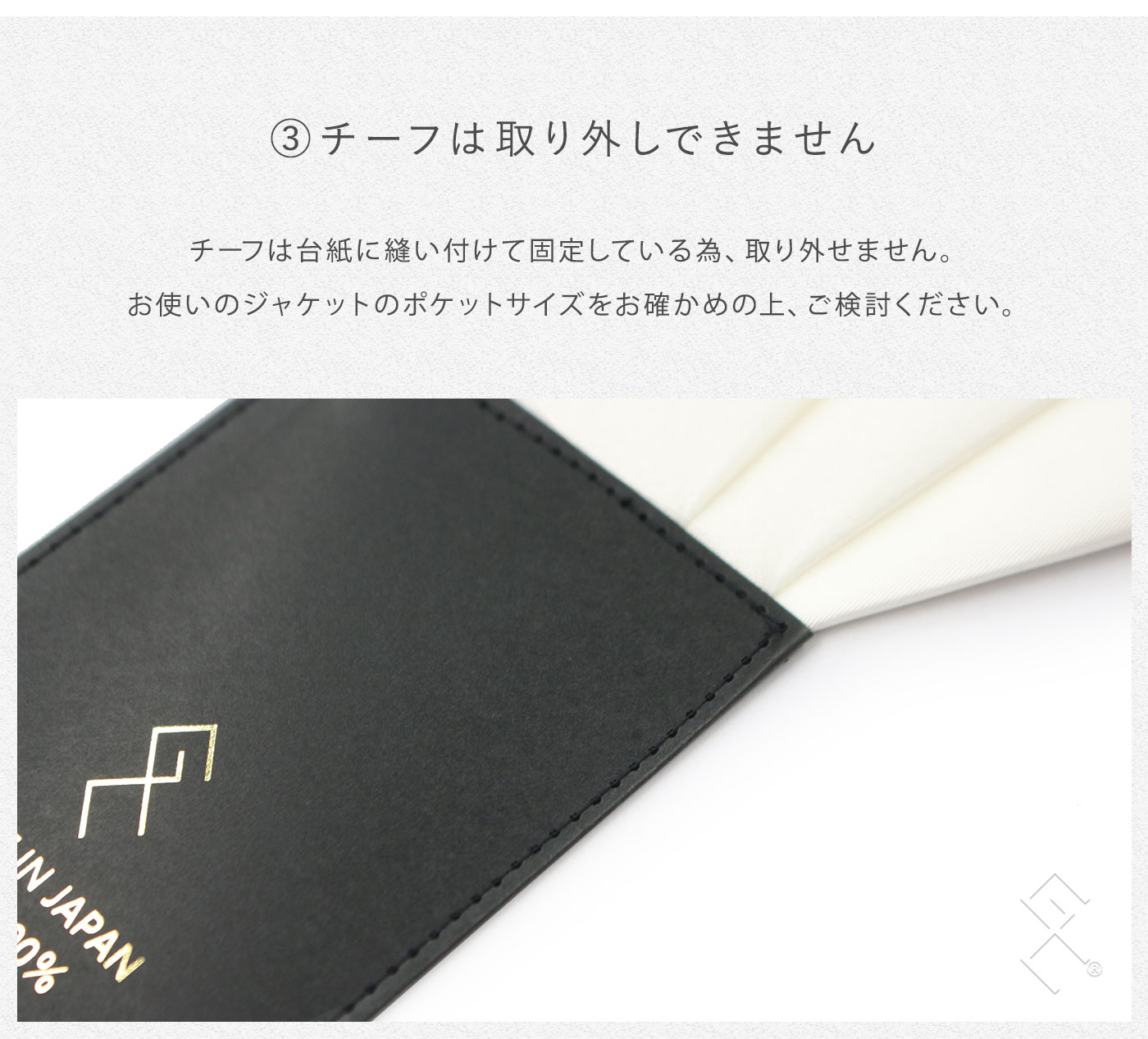 はたじるしページ Onishi Direct ONLINE STORE - 大西工業㈱ / No.29 6角軸ダイス