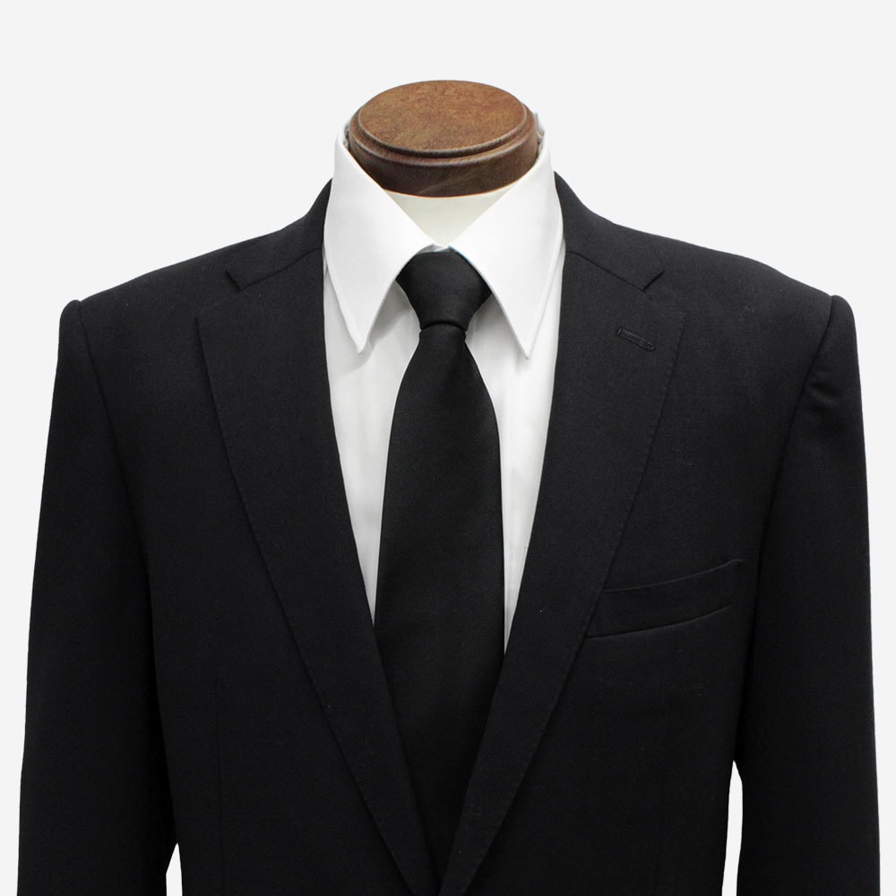 2_000000000035.jpg?1678209904