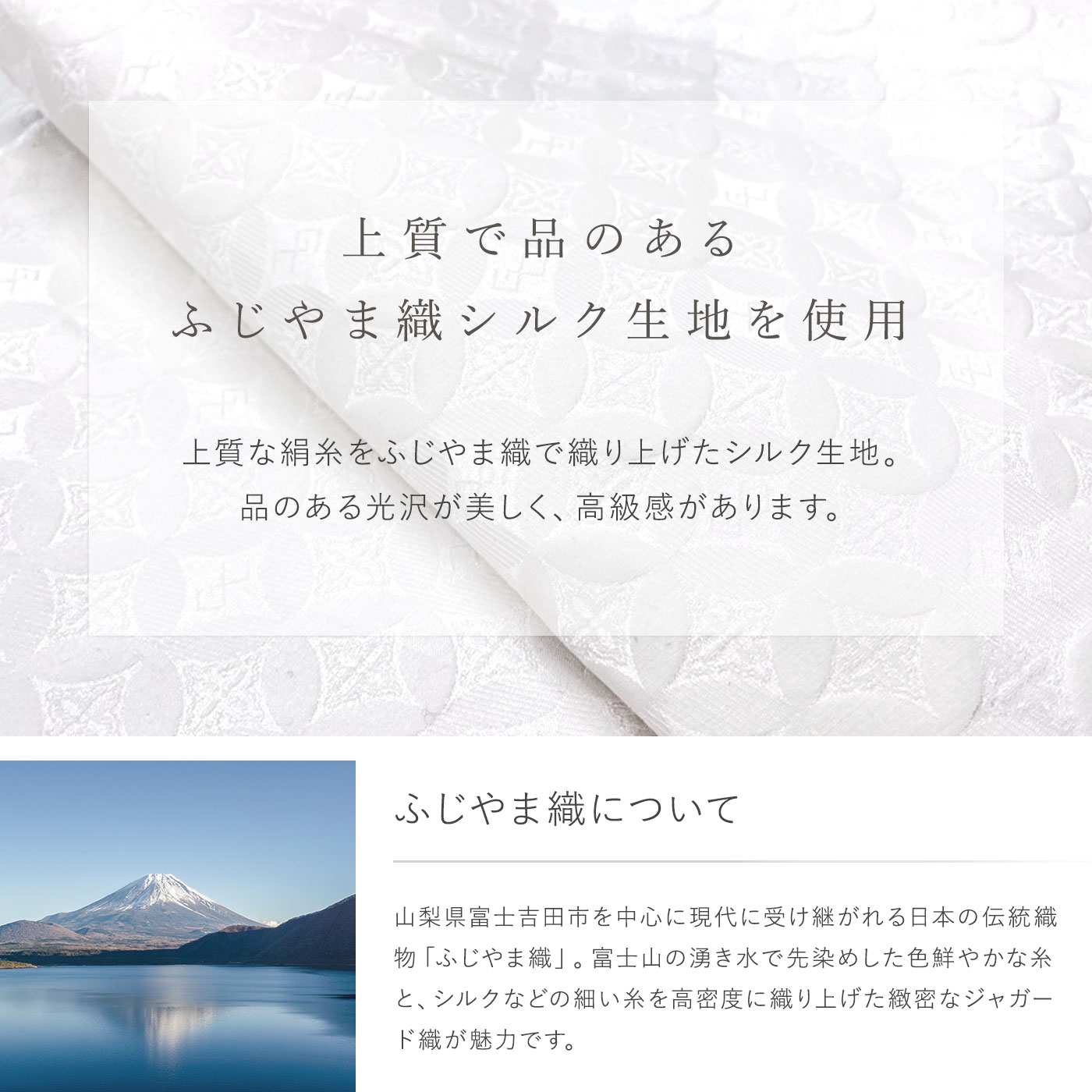 ふじやま 楽天市場】【25日迄 1,000円クーポン配布】【フジ矢×SHIMA】 HU-200SM