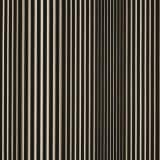 KSS001