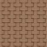 AJR022-90