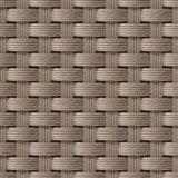 AJR031-90