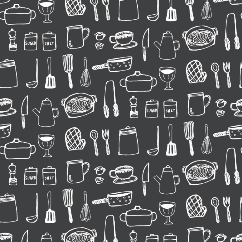 NRR084 | すべての商品 | Armsオンラインショップ