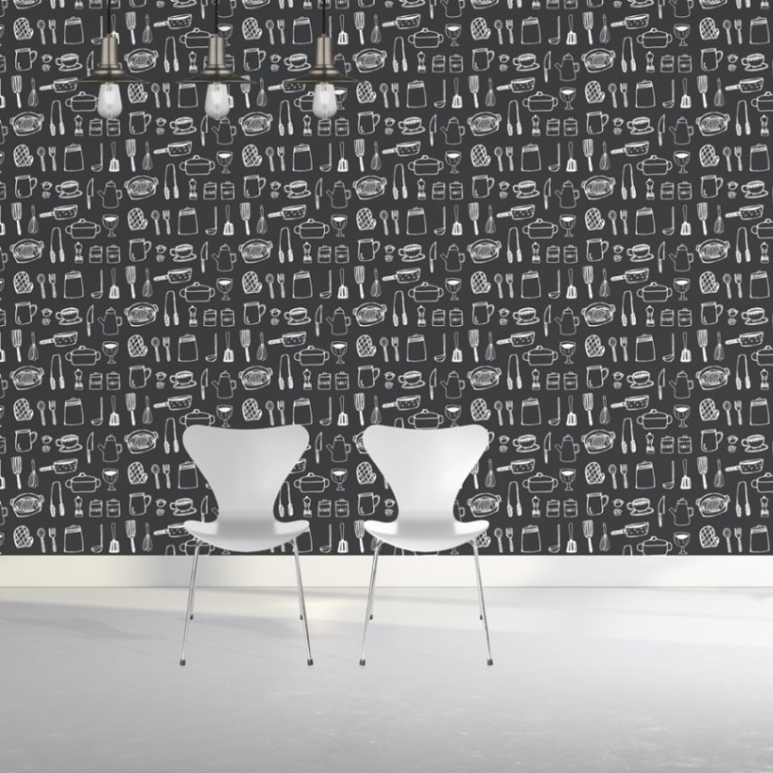 NRR084 | すべての商品 | Armsオンラインショップ