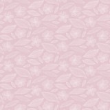 NRR056-90
