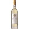 ڥ٥ ȥ  ֥󥸥ȥե 250ml