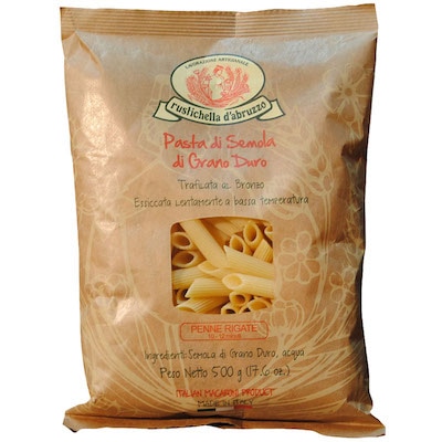 �륹�ƥ������� �ڥ�� 500g