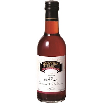 �ڥ륷����� �֥磻��ӥͥ��� 250ml