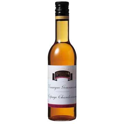 �ڥ륷����󡡥����ɥͥӥͥ��� 500ml