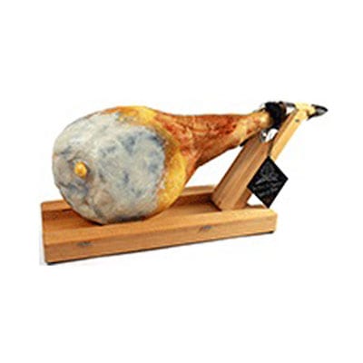 Υ롦ɡӥ ϥ դ7kg