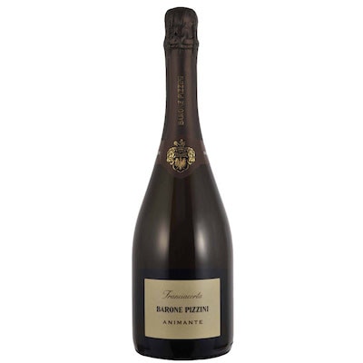 Х͡ԥåĥ ե㥳륿DOCG ȥ顦֥åȡȥ˥ޥơ