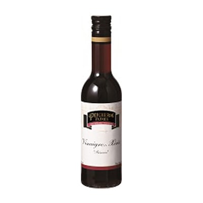 �ڥ륷����� �����꡼��ӥͥ��� 500ml