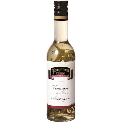 ڥ륷 ȥ饴磻ӥͥ 500ml