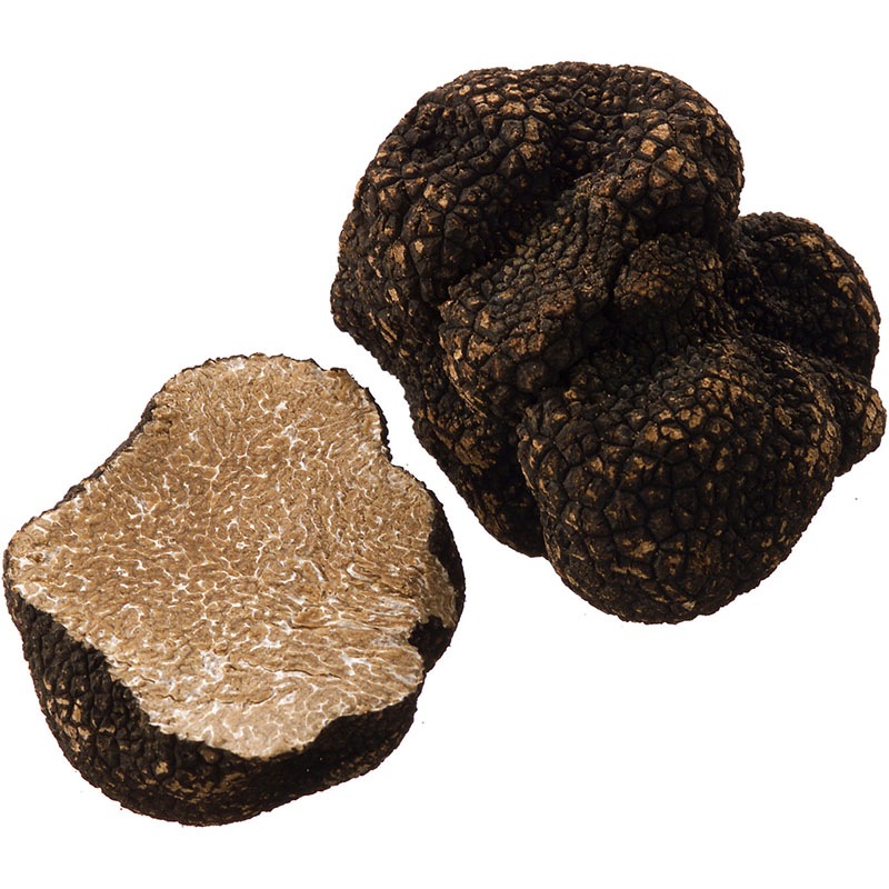 ���ޡ��ȥ��� 100g