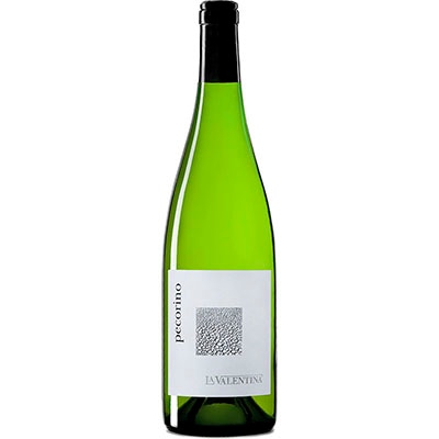 �顦�������ƥ����� �ڥ��꡼�Ρ����꡼�� �ڥ����졼��IGT