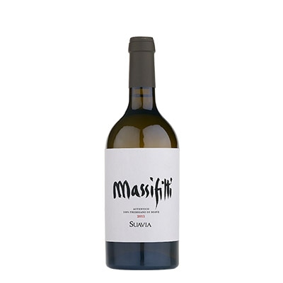 ���������� �ӥ��󥳡��������͡���IGT�ȥޥå��ե��åƥ���