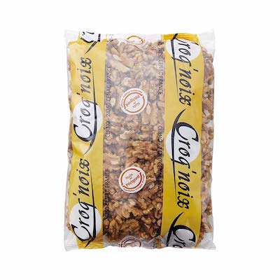 ����� �ڥꥴ���뻺AOP ����󥸥��說��� 1kg