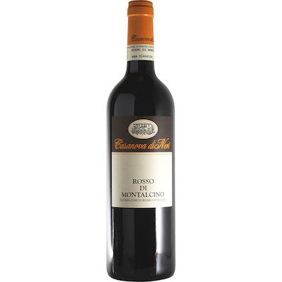 �����Υ������ǥ����ͥ� ���å����ǥ�����󥿥������