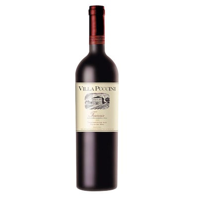 �����顦�ץå����� �ȥ������ʡ��Х�å�