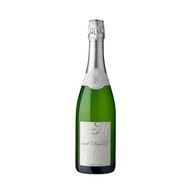 ���󡦥��󡦥֥��å� ��ȡ��ɡ��ȥ�ǥ�����ͥ�[�ﲹ/��¢]��3��4�Ķ�������˽в١�[W]