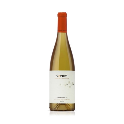 ������� �Х�  ������ࡡ�����ɥ�