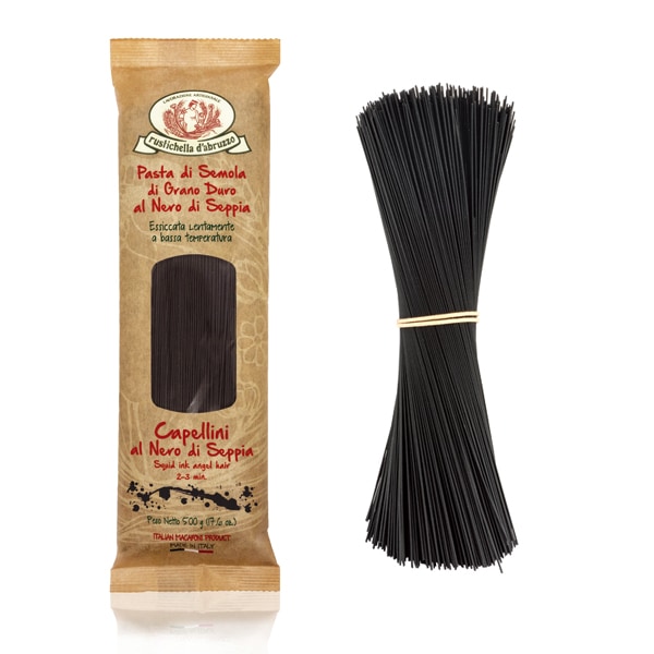 �륹�ƥ������顡���åڥ꡼�˥��ԥ�