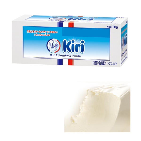kiri���꡼������� 1kg�֥��å�
