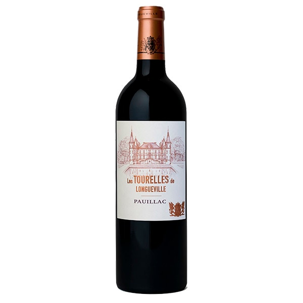 ����ȡ����ԥ���󡦥Х��� �졦�ȥ�����롦�ɡ����󥰥�����ʥ�����ɥ磻���