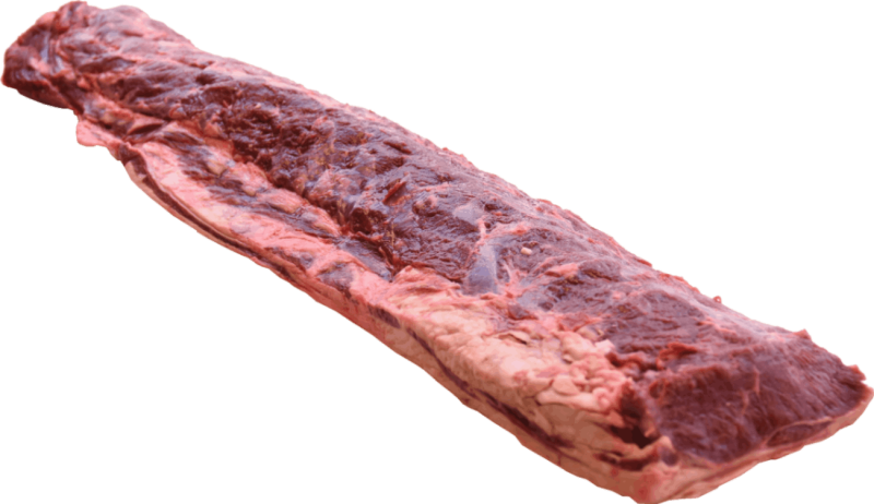 ͽʡϥ쥾ܰм̵1.63kgӾʡ10000/kg Ʒ׻