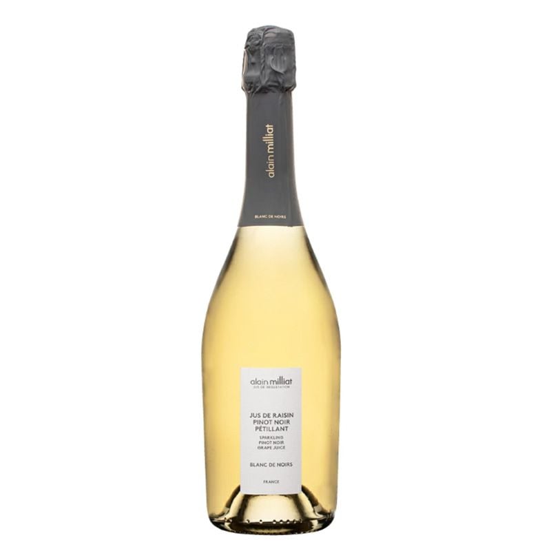 ߥꥢ ѡ ԥΡΥ ƺ塼 750ml 󡦥ߥꥢξﲹ | ¢ġϡ3&#12316;4Ķ˽в١