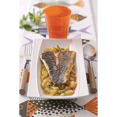 ����������ʥ��塼�롡���ޡ��륪����