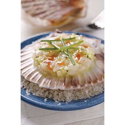 ����������ʥ��塼�롡���ޡ��륪����