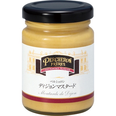 �ڥ륷����󡡥ǥ������ޥ������� 100g