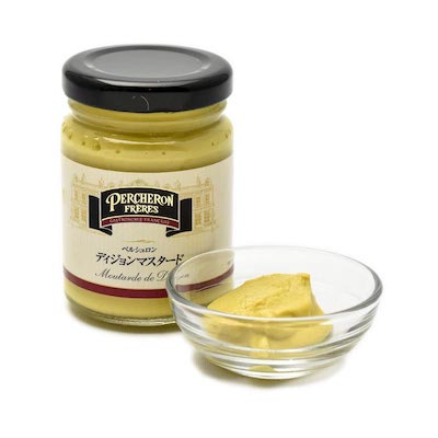 �ڥ륷����󡡥ǥ������ޥ������� 100g