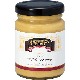 �ڥ륷����󡡥ǥ������ޥ������� 100g
