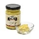 �ڥ륷����󡡥ǥ������ޥ������� 100g