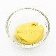�ڥ륷����󡡥ǥ������ޥ������� 100g