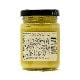 �ڥ륷����󡡥ǥ������ޥ������� 100g