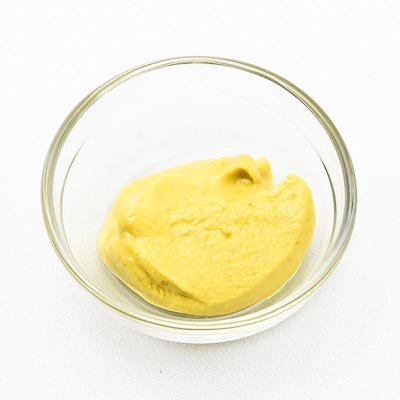 ペルシュロン ディジョンマスタード 830g | 調味料,マスタード