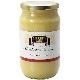 �ڥ륷����󡡥ǥ������ޥ������� 830g
