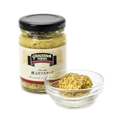 �ڥ륷����󡡼������γ�˥ޥ������� 90g