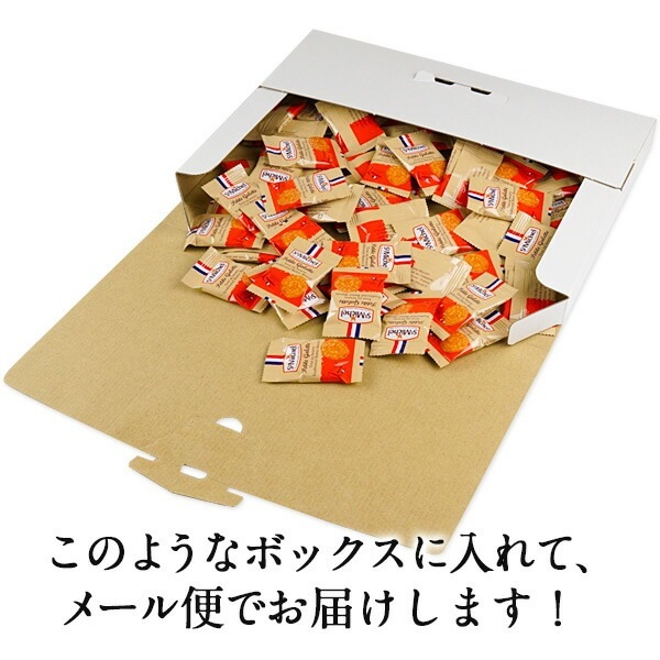 ��ͽ������ϡ�St Michel�ϥ���ߥå����� �٥ӡ�����å�45�ġΥ���åȡ�������롦���祳���åס�������Υ᡼���ءϡ�2��3���вٳ��ϡۡ�����̵����[���å���][����å�][������][���å���������]