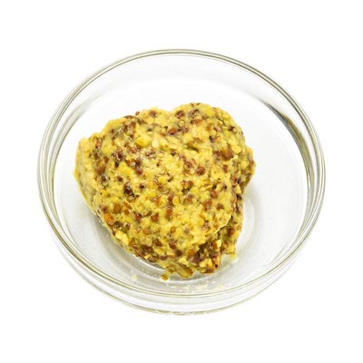 �ڥ륷����󡡼������γ�˥ޥ������� 770g