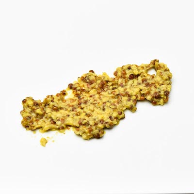 �ڥ륷����󡡼������γ�˥ޥ������� 770g